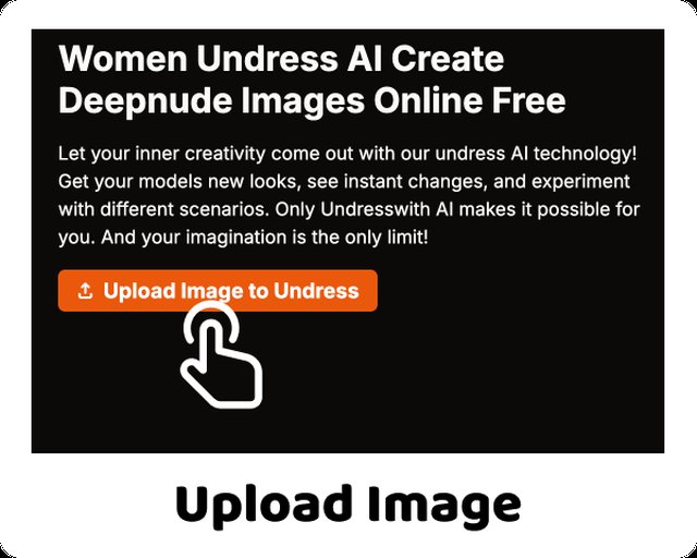 Step-by-Step Guide to Editing Images with Undress AI